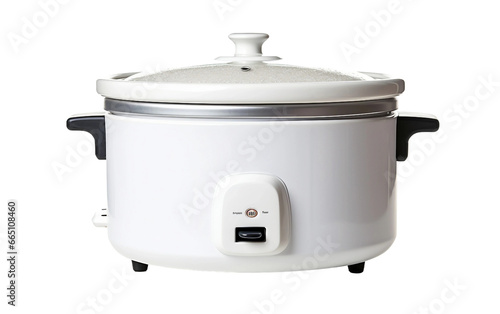 Home Cooking Convenience Device Transparent PNG
