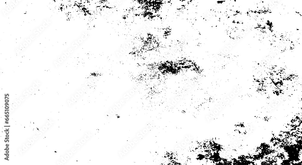 Black grunge abstract noise texture overlay png Black grunge abstract noise texture overlay png