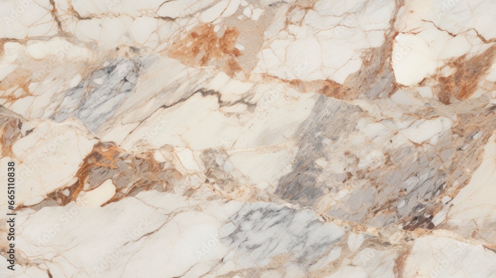 Explore the beauty of natural stone with marble texture. Explore the beauty of natural stone with marble texture.