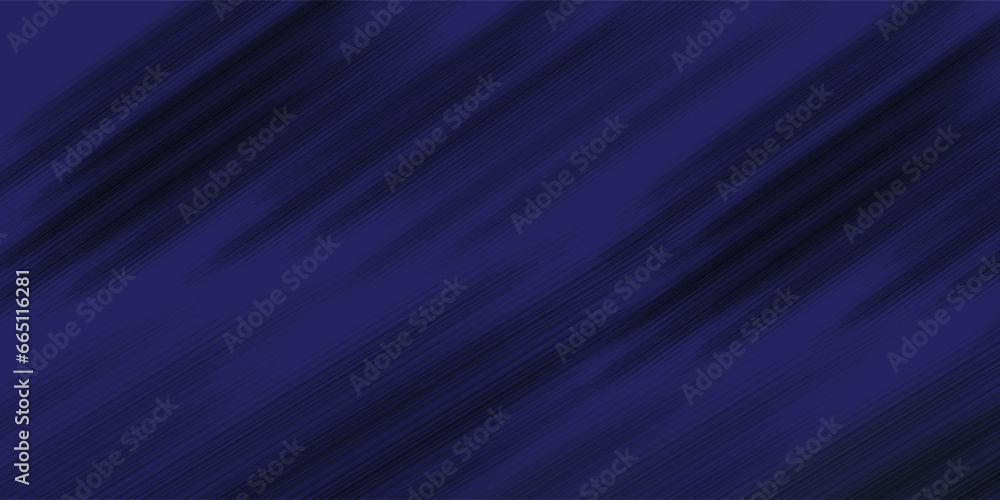 Fototapeta premium Dotted halftone waves. Abstract liquid shapes, wave effect dotted gradient texture waves isolated symbols set