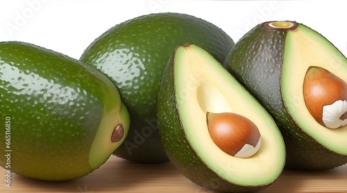 Avocado images