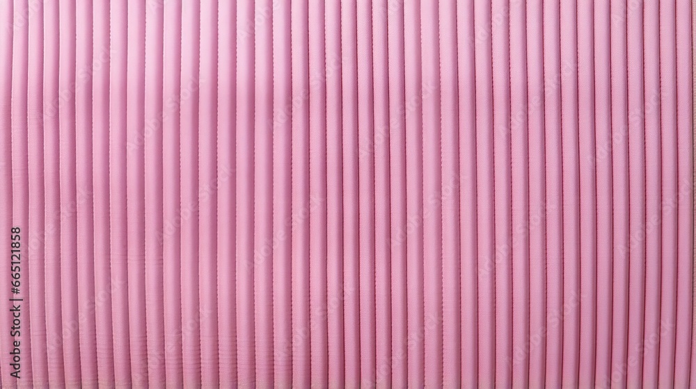 corduroy fabric background. corduroy fabric background.