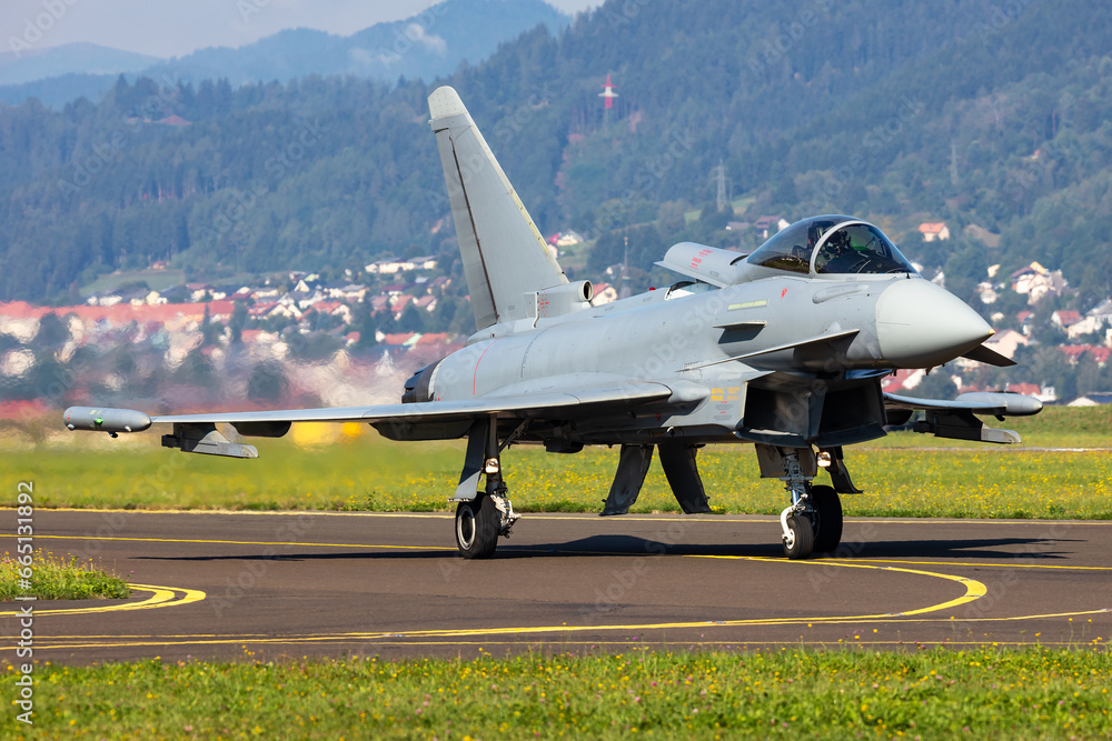 Military fighter jet plane at air base. Airport and airfield. Air force flight operation. Aviation and aircraft. Air defense. Military industry. Fly and flying. Military fighter jet plane at air base. Airport and airfield. Air force flight operation. Aviation and aircraft. Air defense. Military industry. Fly and flying.