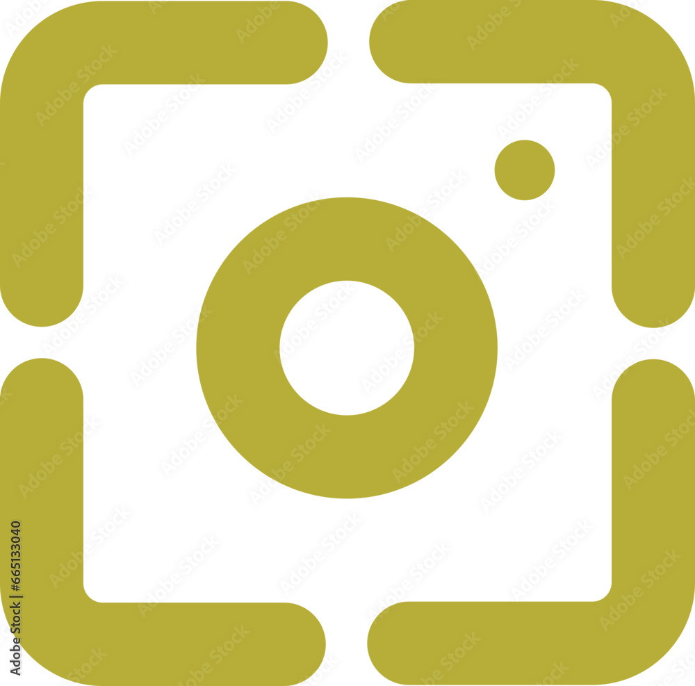 Camera icon
Camera icon