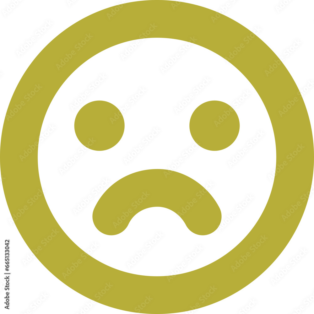 angry icon
angry icon