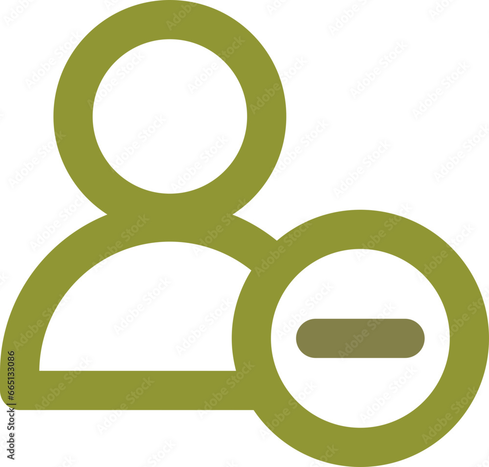 Profile delete icon
Profile delete icon