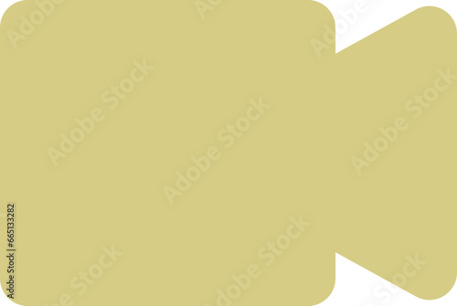 filming equipment icon
