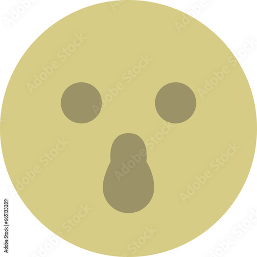 angry icon
