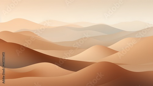 A visually stunning wallpaper featuring abstract art. © czphoto