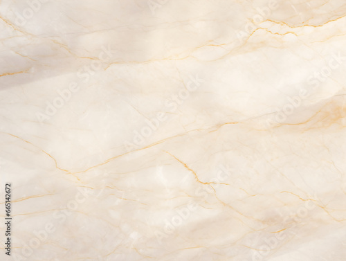 Beige marble texture with diagonal gold veins. perfect for Adding a touch of luxury to your space, Stylish and elegant interiors and Making a statement in your decor.