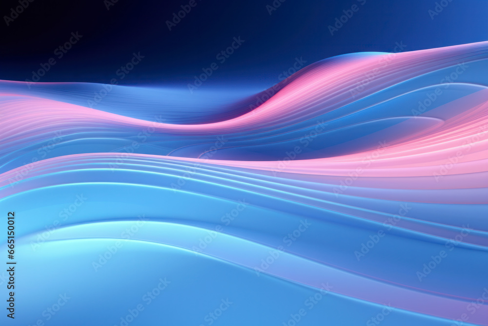 Abstract colored line backgrounds
Abstract colored line backgrounds