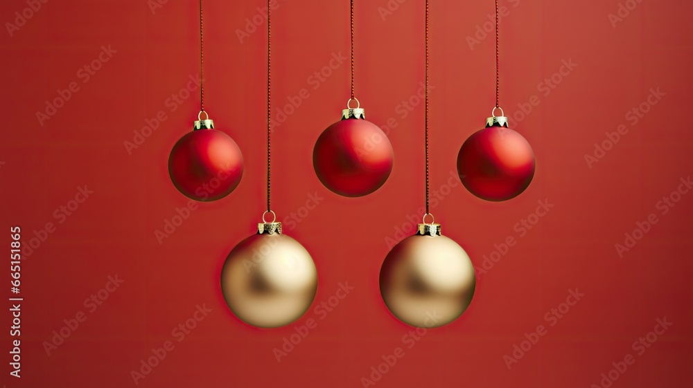 minimalistic Christmas elements drawings, emphasizing simple yet elegant designs. minimalistic Christmas elements drawings, emphasizing simple yet elegant designs.