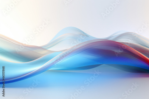  Abstract colored line backgrounds 