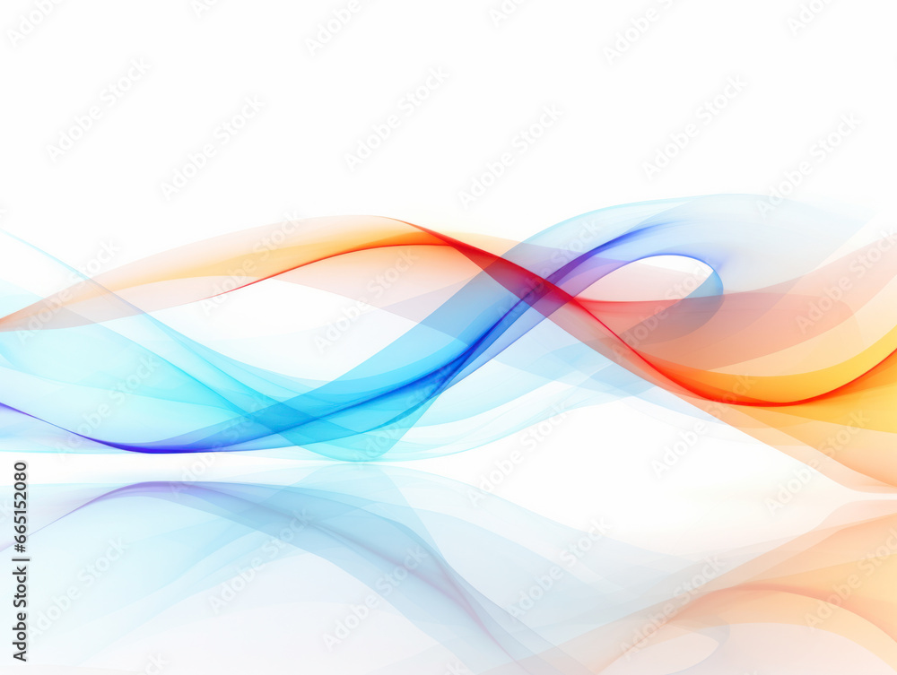 Abstract colored line backgrounds
Abstract colored line backgrounds