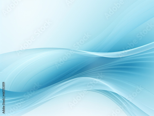  Abstract colored line backgrounds 