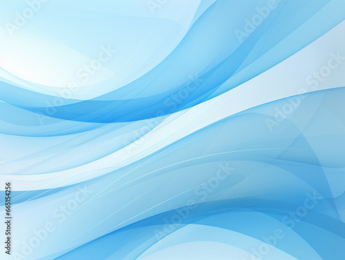  Abstract colored line backgrounds 