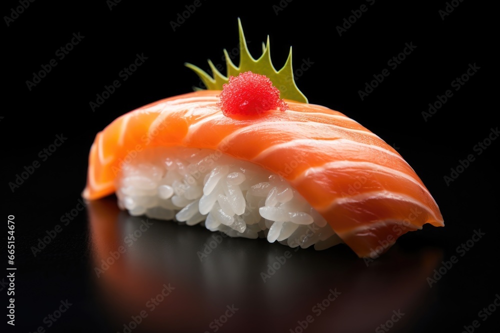 Sashimi Elegance: Fresh and Exquisite Japanese Delicacy Sashimi Elegance: Fresh and Exquisite Japanese Delicacy