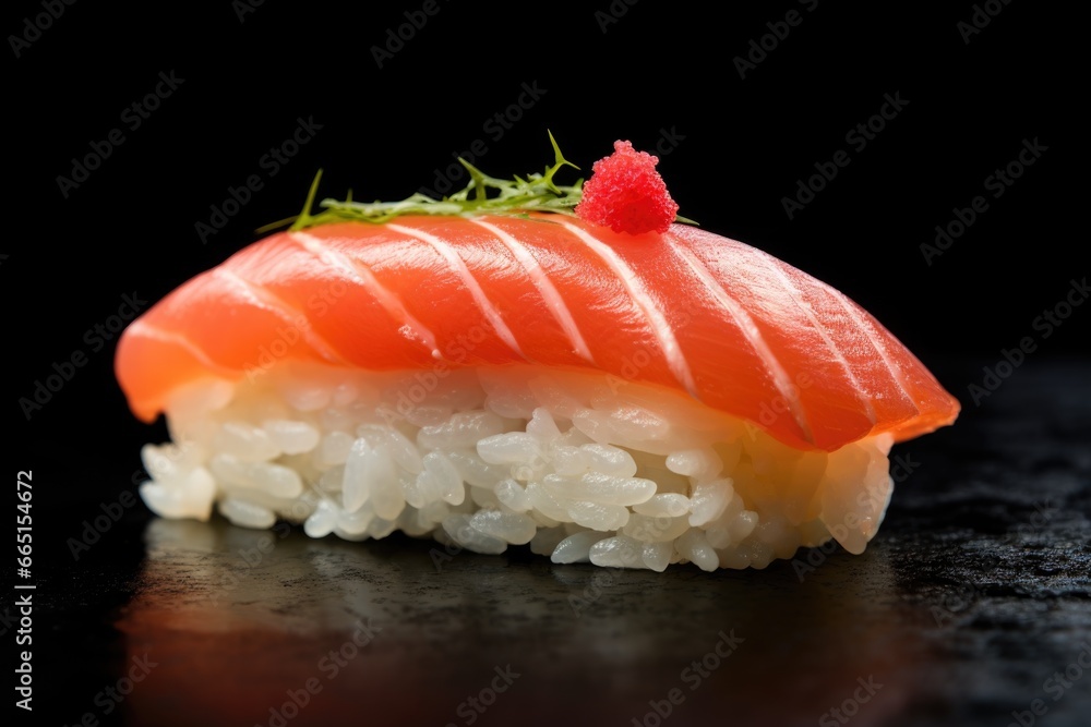 Sashimi Elegance: Fresh and Exquisite Japanese Delicacy Sashimi Elegance: Fresh and Exquisite Japanese Delicacy