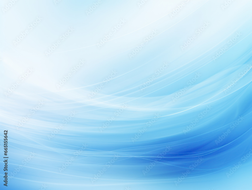 Abstract colored line backgrounds
Abstract colored line backgrounds