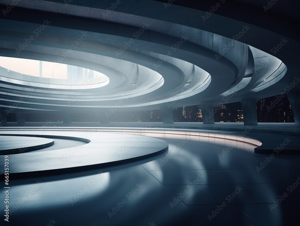 abstract technology background abstract technology background