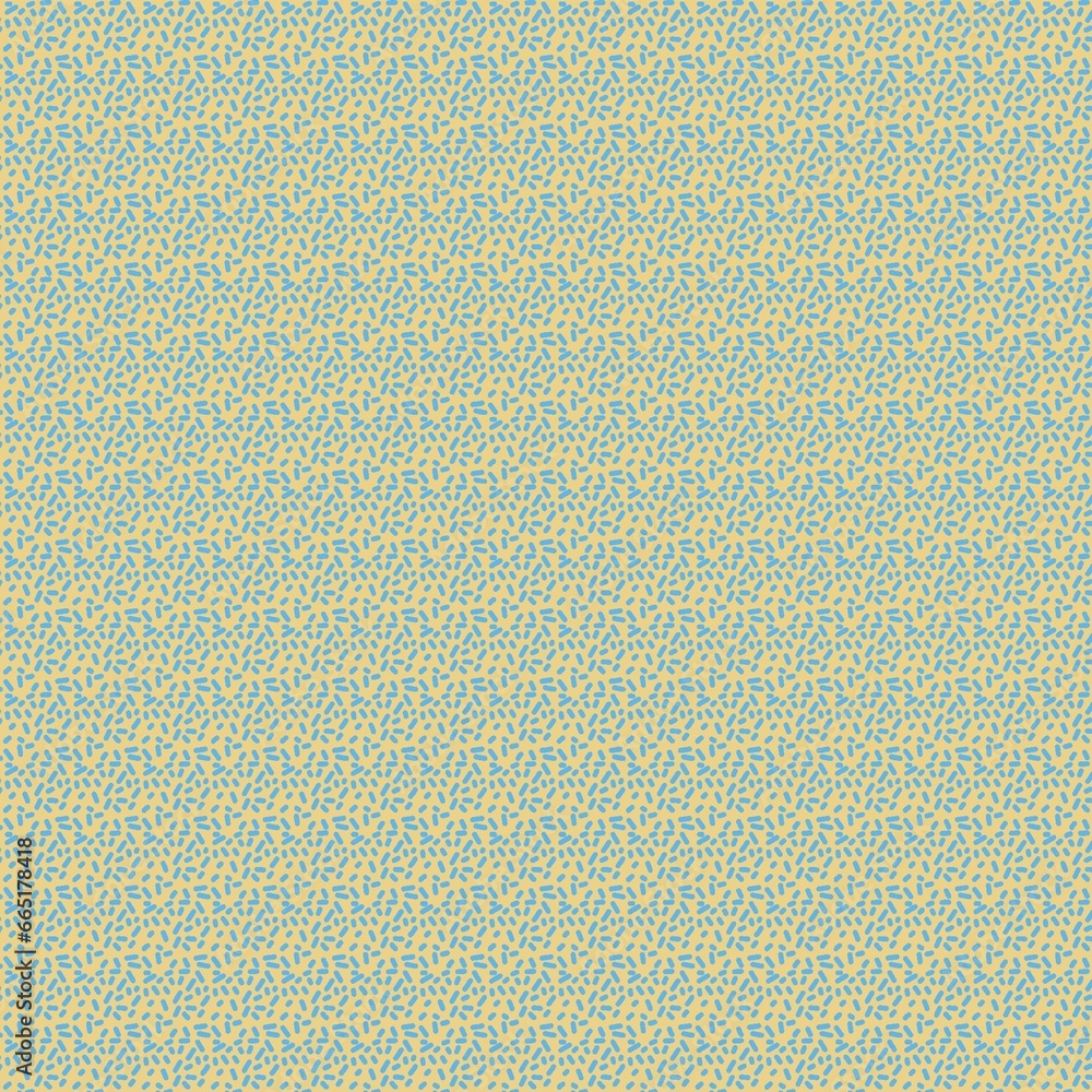 seamless knitted pattern seamless knitted pattern
