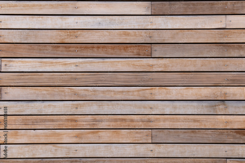 Fototapeta premium old wood background / Background /Wooden Texture / Wooden Panels