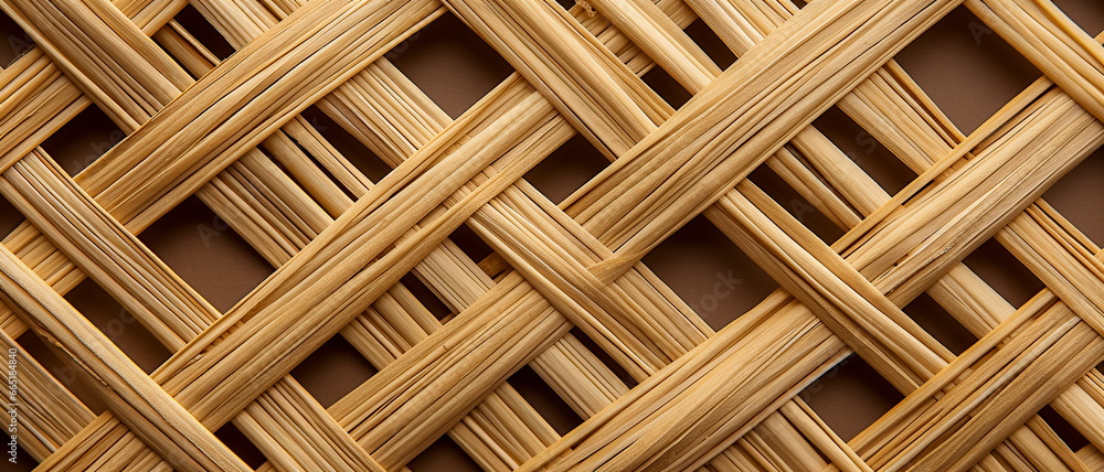 Closeup of Rattan strukture background. Texture for background and banner. Closeup of Rattan strukture background. Texture for background and banner.