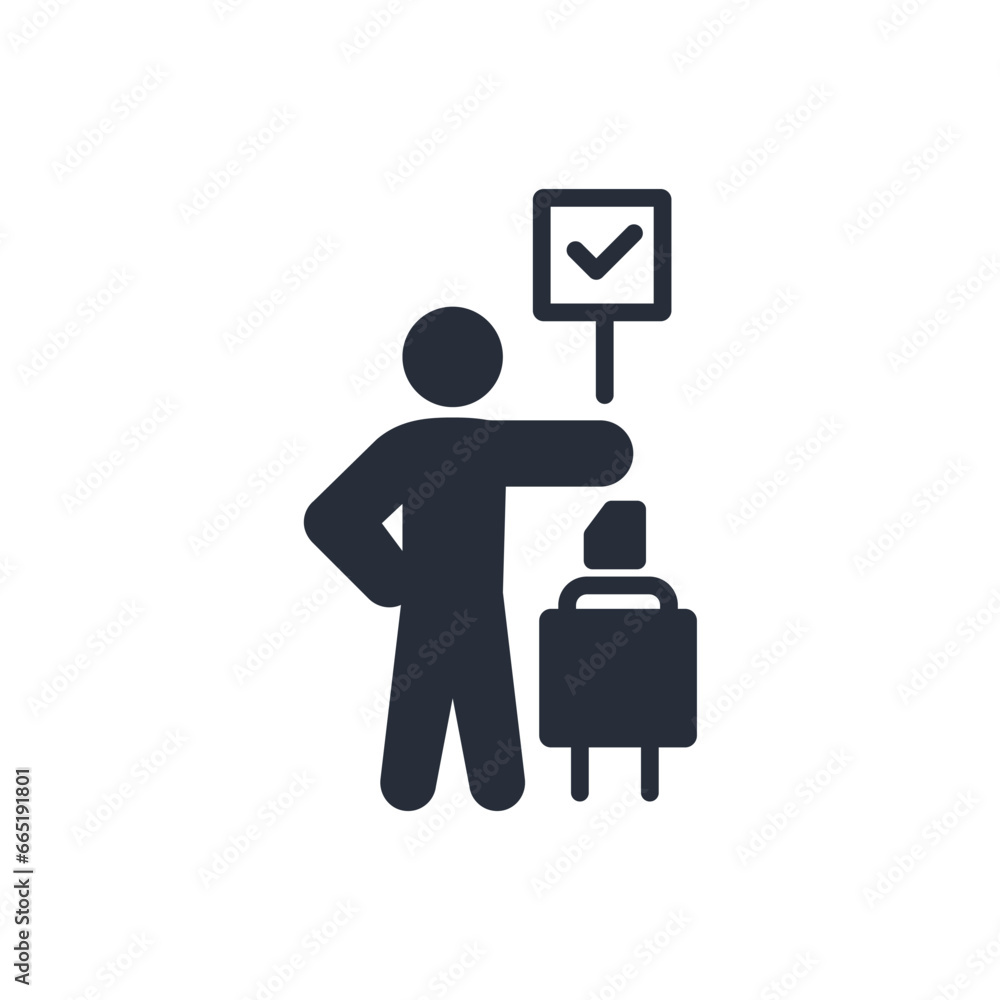 civic engagement icon. vector.Editable stroke.linear style sign for use web design,logo.Symbol illustration. civic engagement icon. vector.Editable stroke.linear style sign for use web design,logo.Symbol illustration.