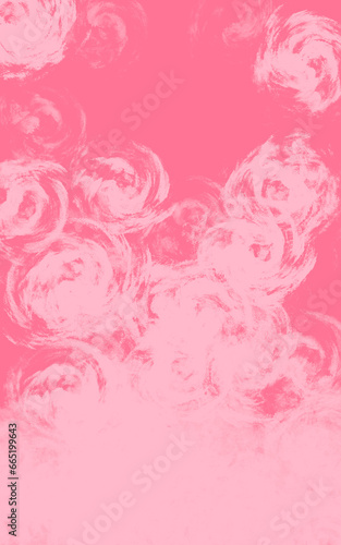 春