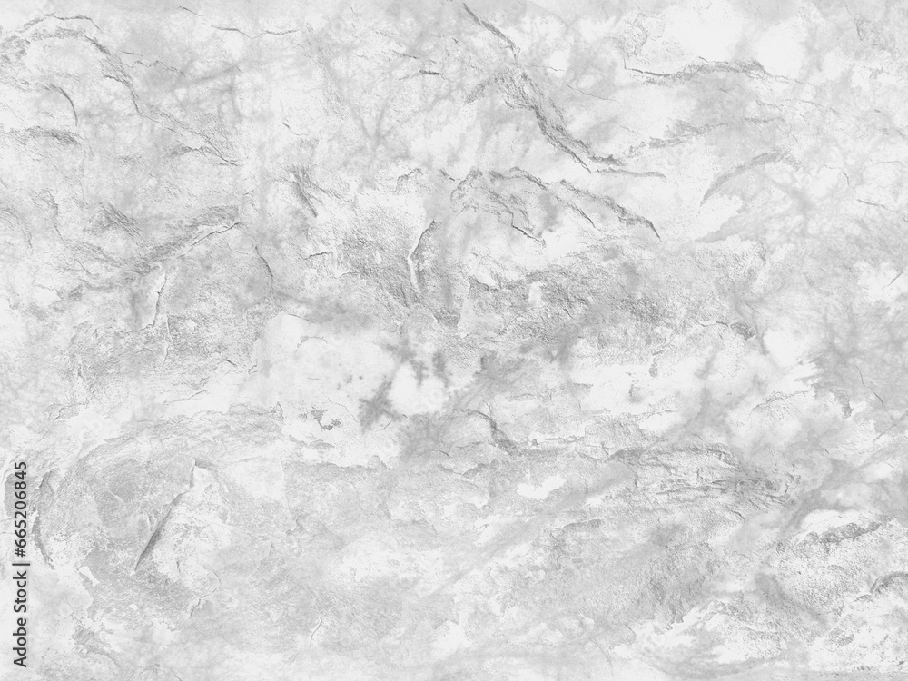 Elegant white background texture, old paper, marbled stone or rock textured banner, elegant black and white texture grunge, white wrinkled paper Elegant white background texture, old paper, marbled stone or rock textured banner, elegant black and white texture grunge, white wrinkled paper