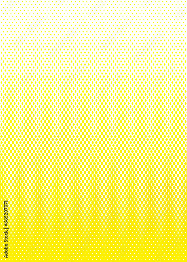 Yellow gradient vertical background with copy space for text or image, Suitable for Advertisements, Posters, Sale, Banners, Anniversary, Party, Events, Ads and various design works Yellow gradient vertical background with copy space for text or image, Suitable for Advertisements, Posters, Sale, Banners, Anniversary, Party, Events, Ads and various design works