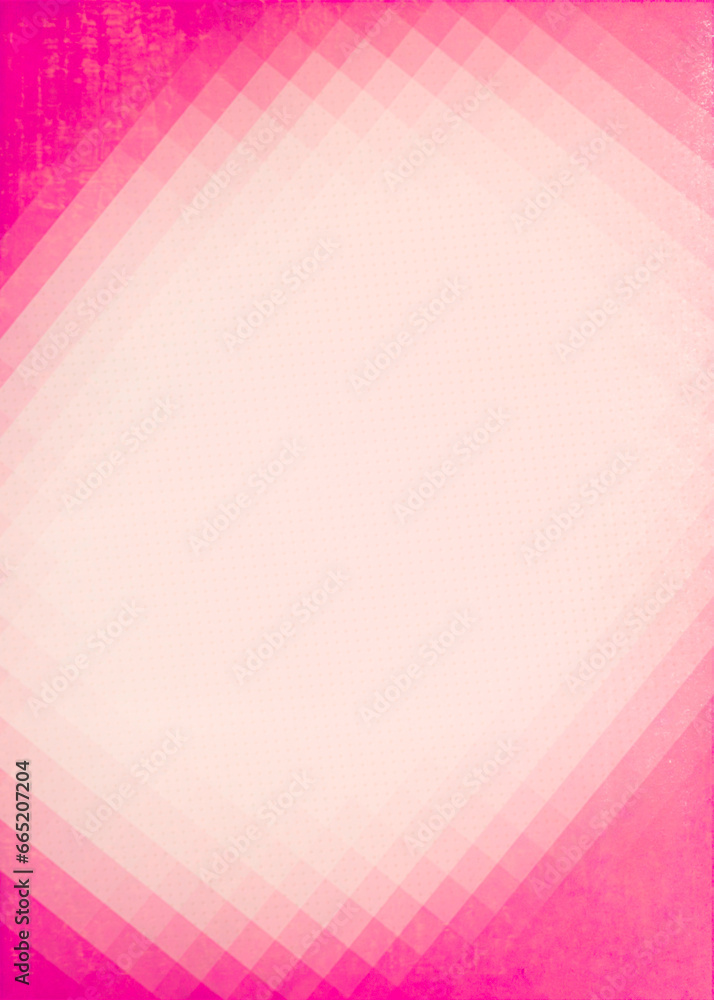 Pink vignette vertical background with copy space for text or image, Suitable for Advertisements, Posters, Sale, Banners, Anniversary, Party, Events, Ads and various design works Pink vignette vertical background with copy space for text or image, Suitable for Advertisements, Posters, Sale, Banners, Anniversary, Party, Events, Ads and various design works