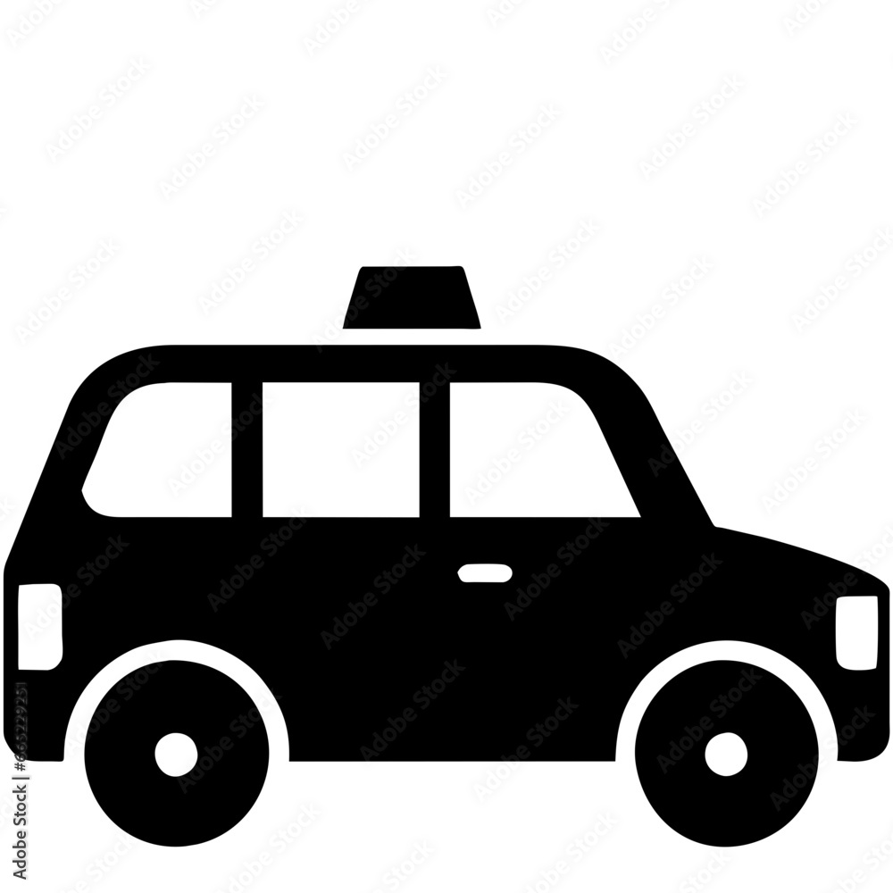 transport transport