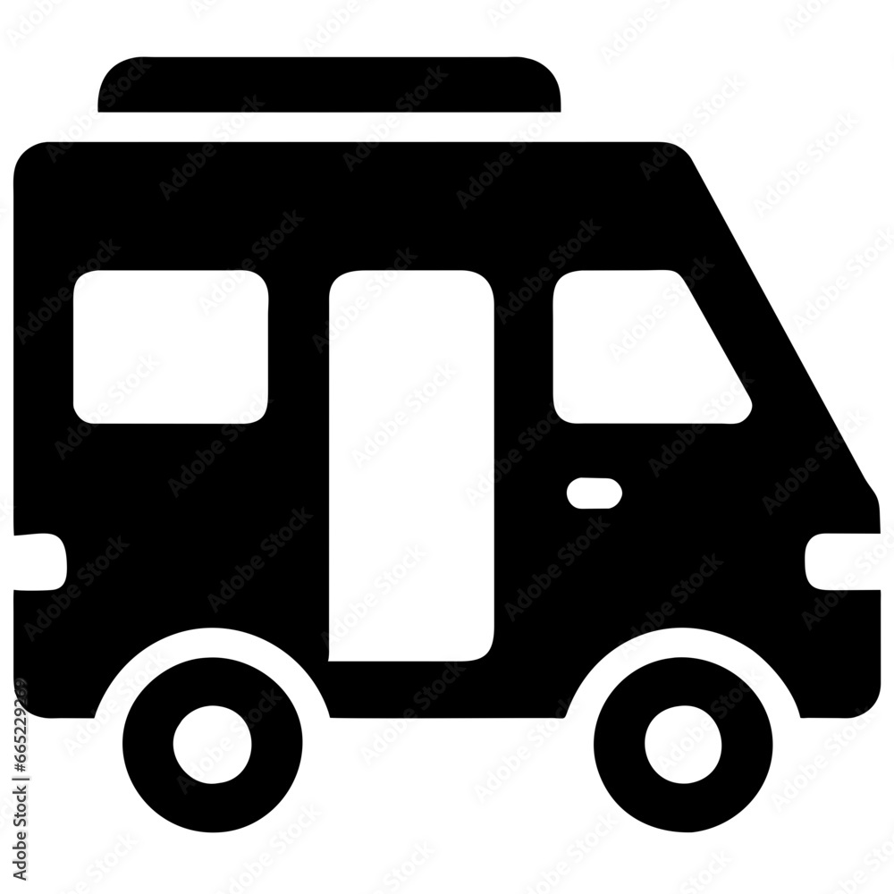 transport transport