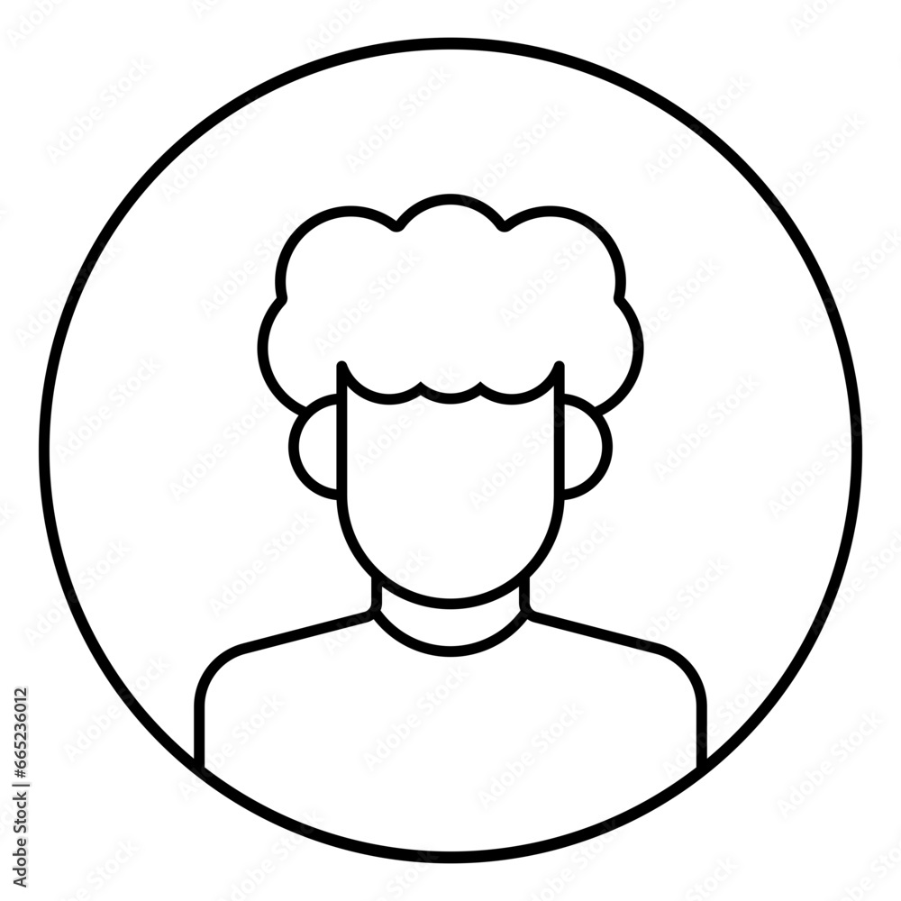 people people