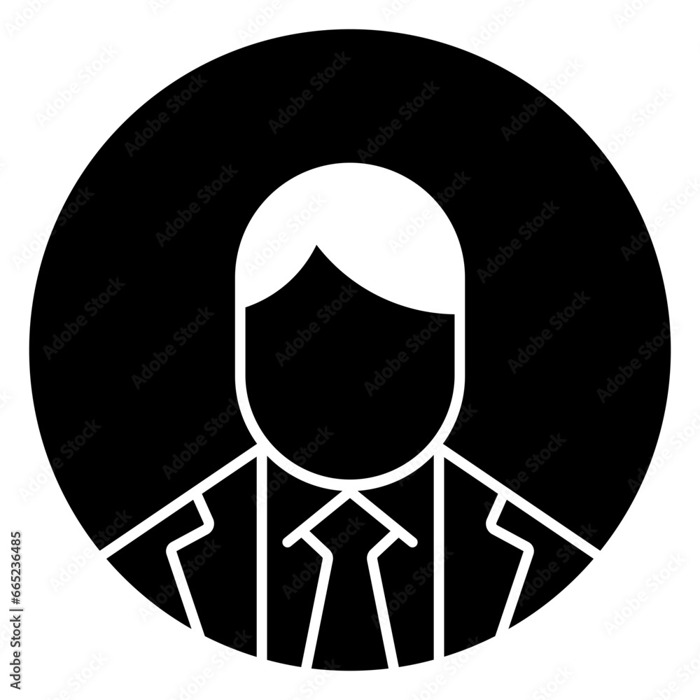 person person