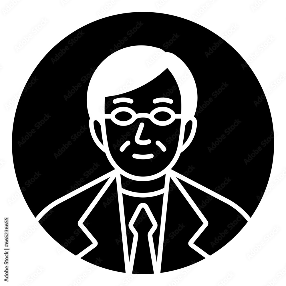 person person