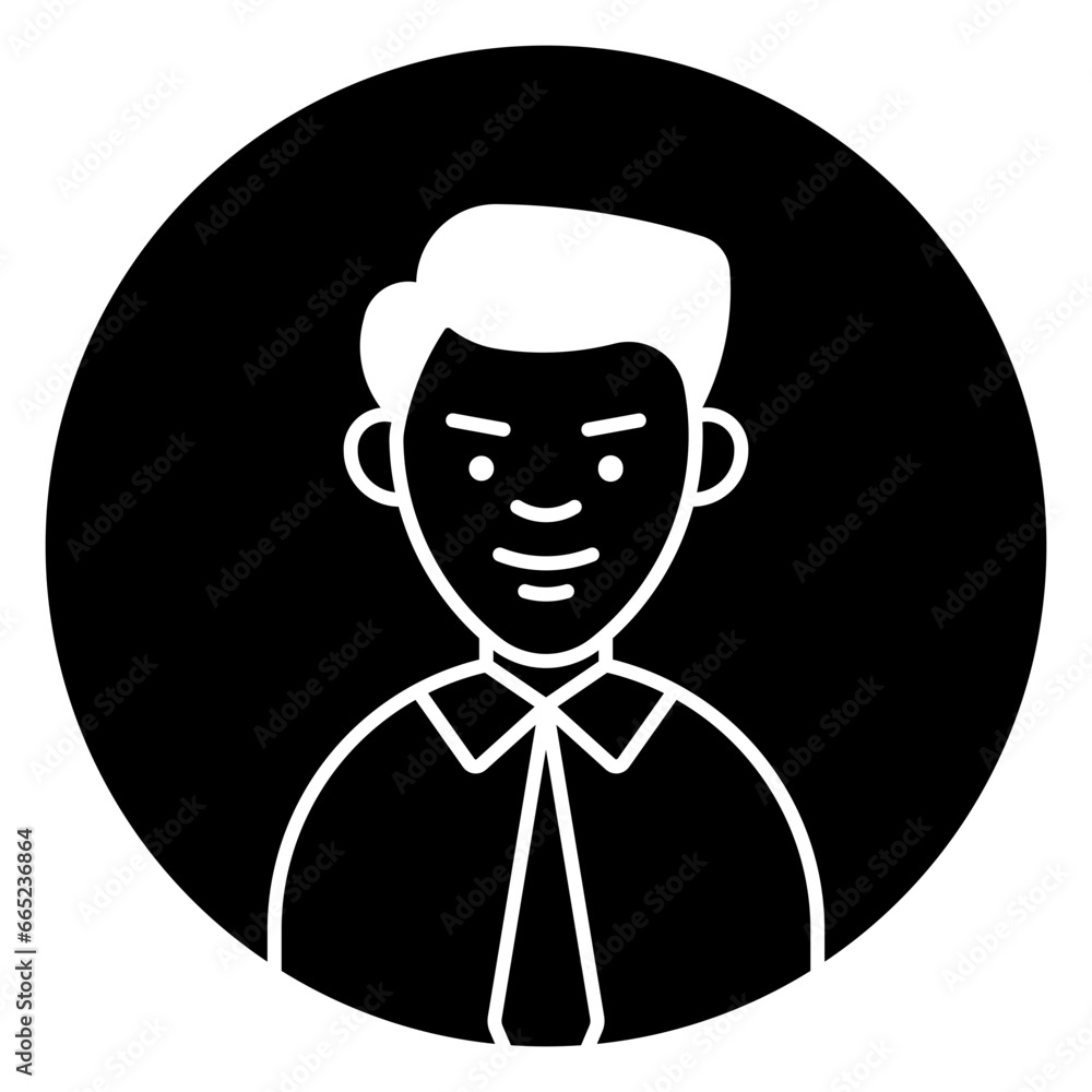 person person