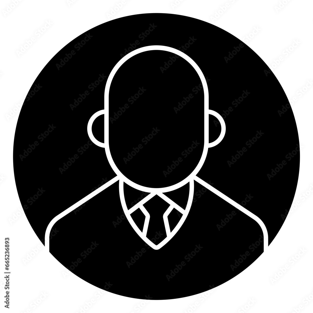person person