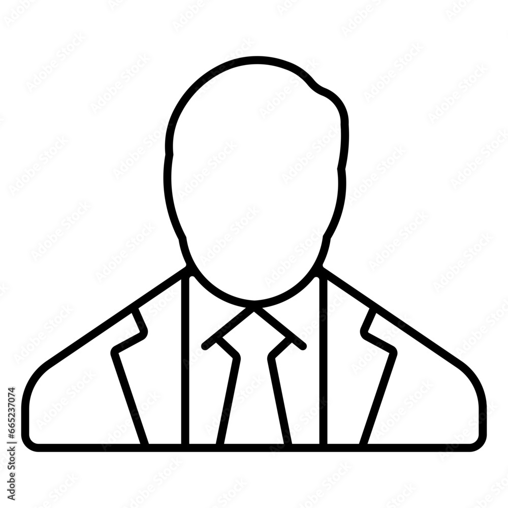 person person