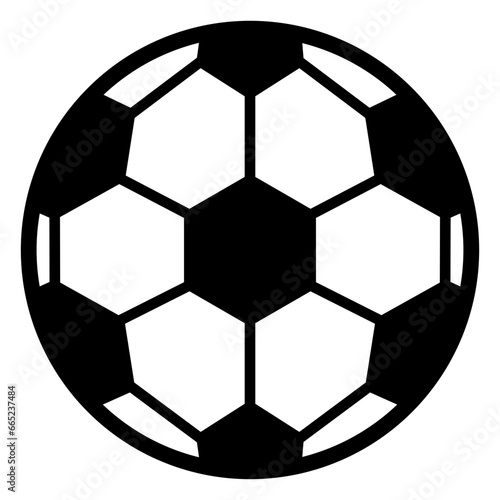 football ball