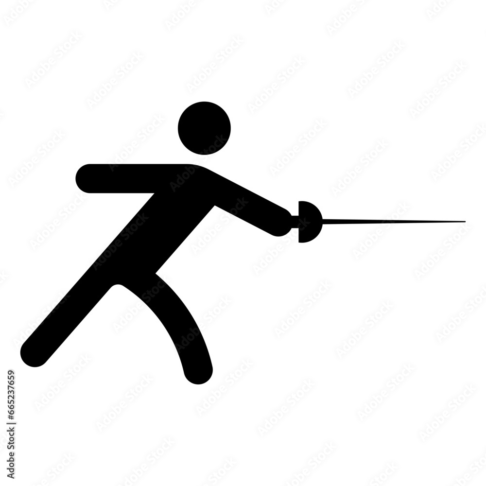 fencing fencing
