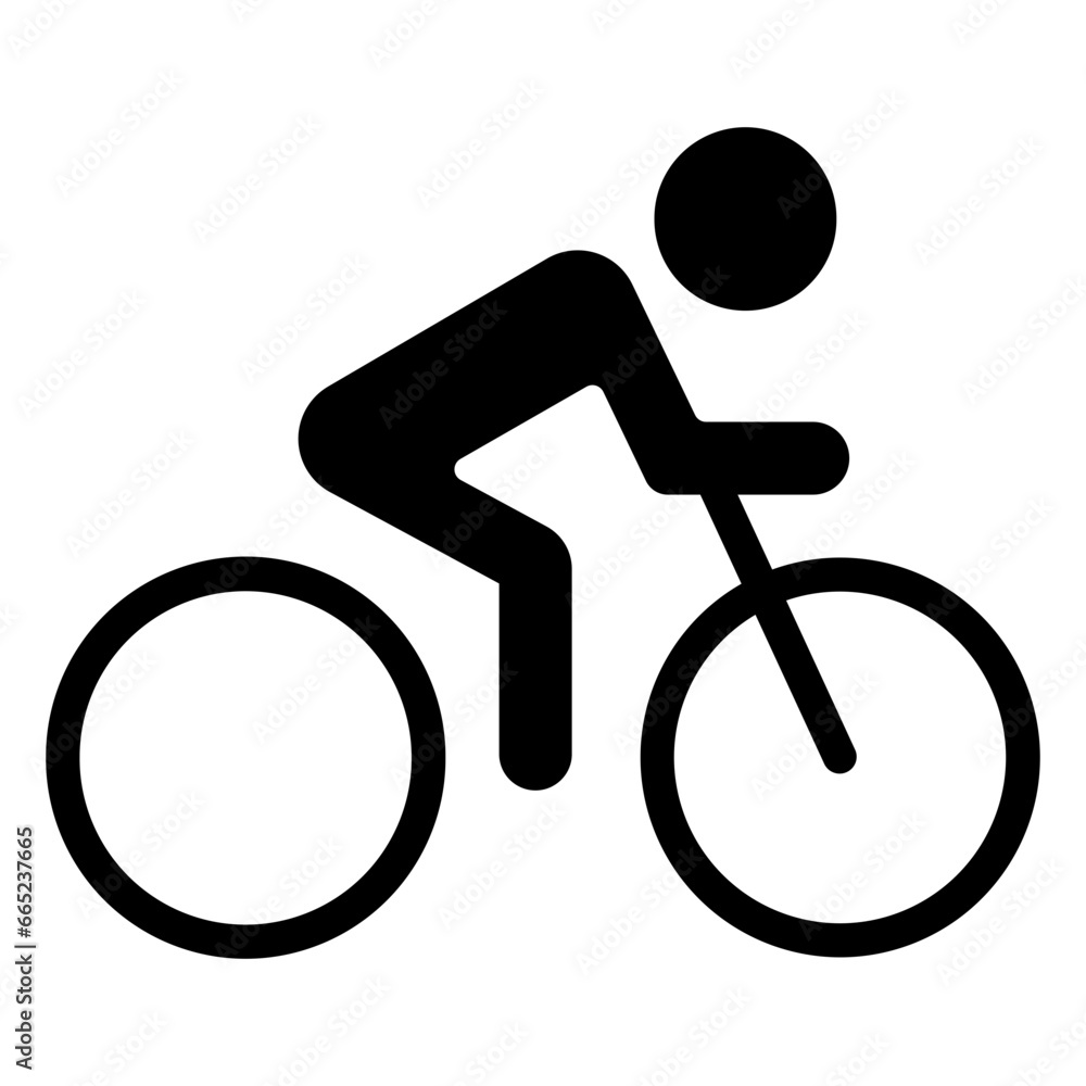 cycling cycling