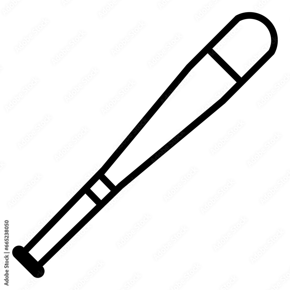 baseball bat baseball bat