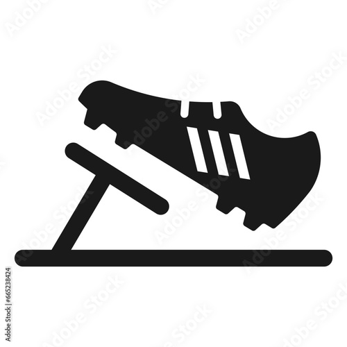 pedal