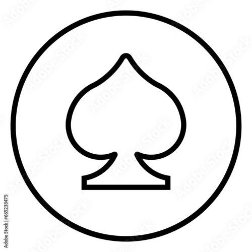 ace