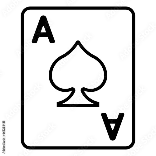 ace