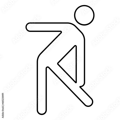 aerobics