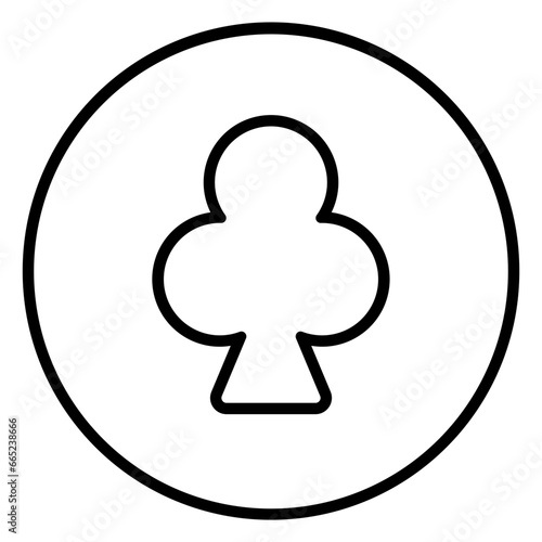 ace