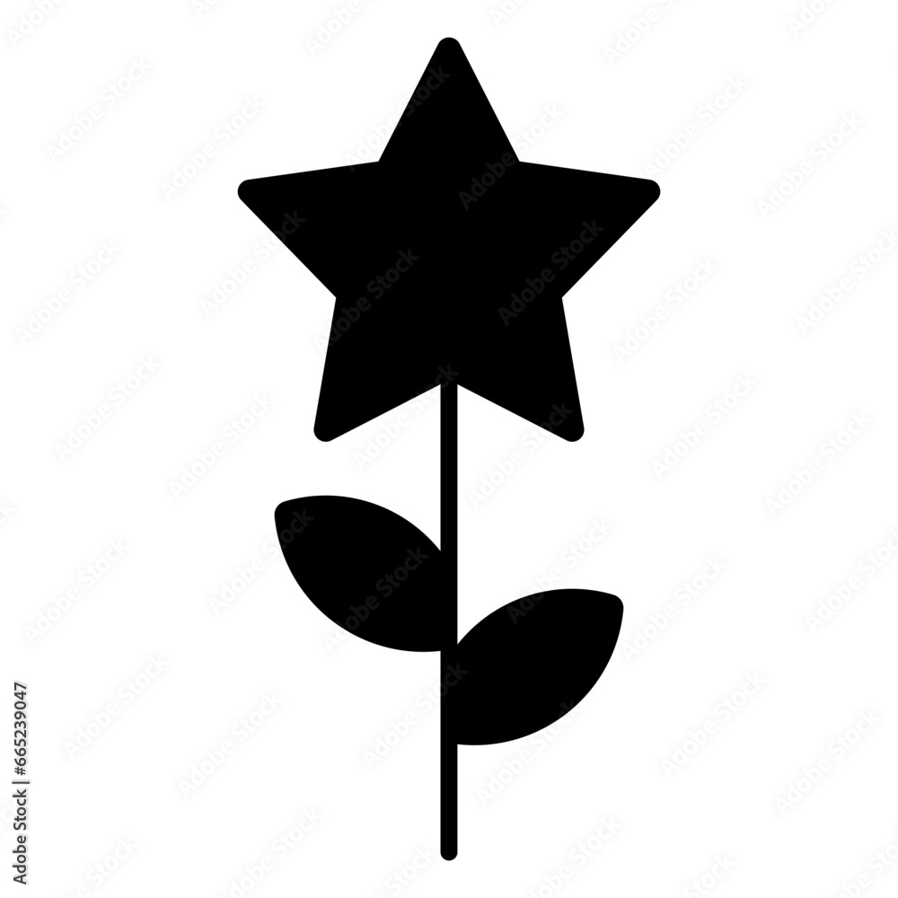star star